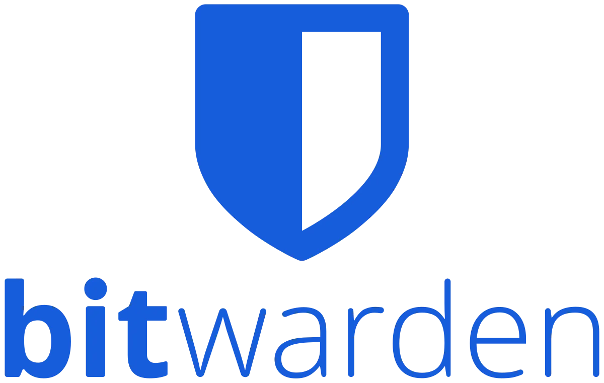 Captura de la interfaz de Bitwarden en macOS, Gestor de contraseñas open source con plan gratuito ilimitado, auditorías independientes y…