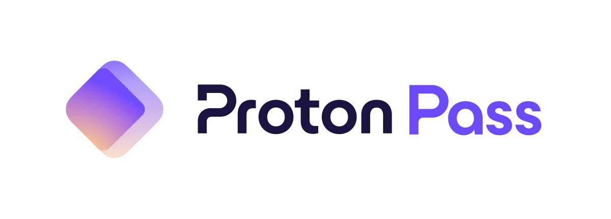 Captura de la interfaz de Proton Pass en macOS, Gestor de contraseñas del ecosistema Proton: cifrado extremo a extremo, alias de email int…