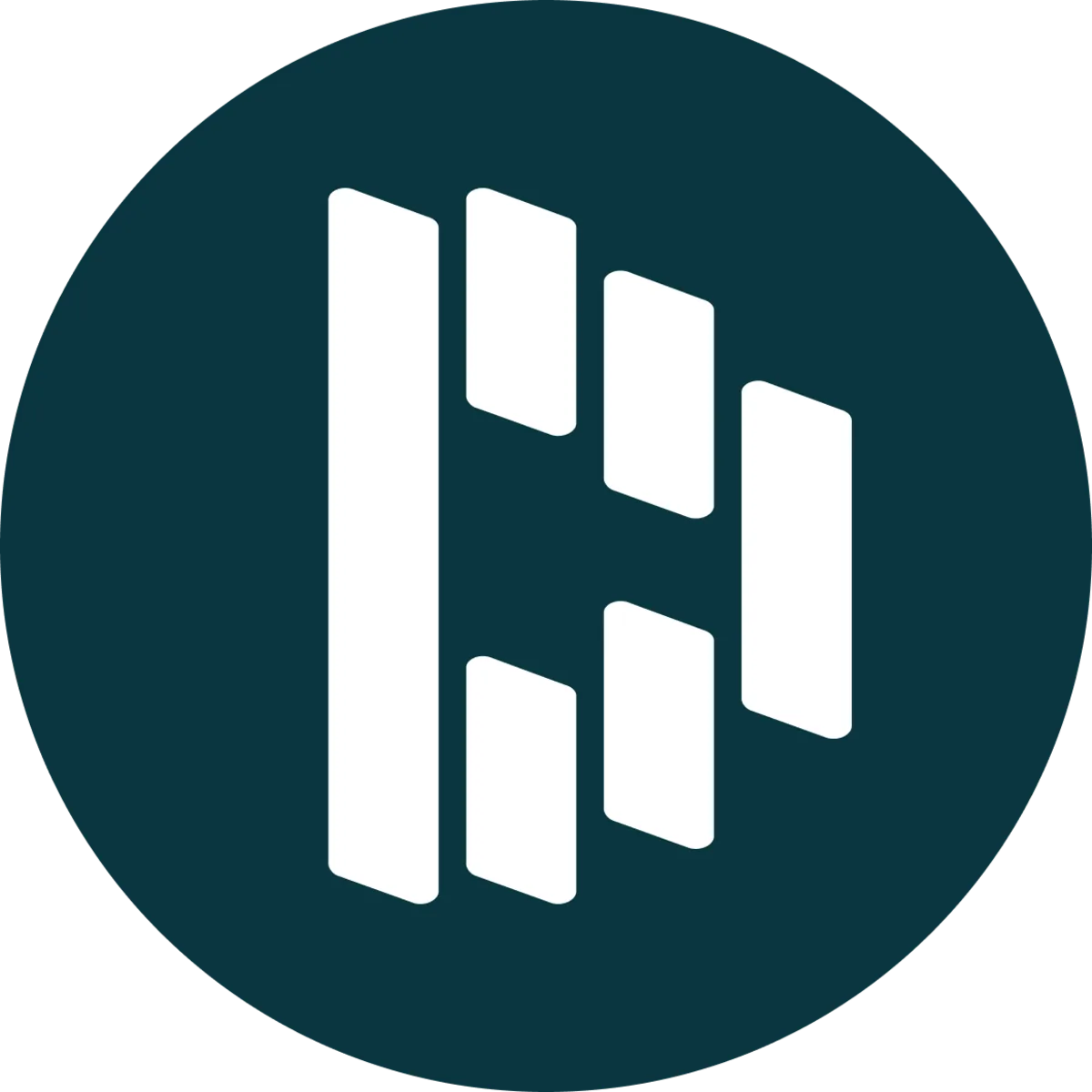 Captura de la interfaz de Dashlane en macOS, Gestor de contraseñas comercial transformado en webapp pura, con extras como VPN ilimitada…