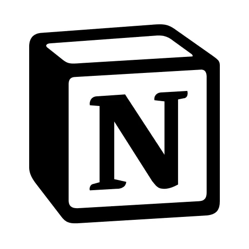 Captura de la interfaz de Notion Calendar en macOS, Sucesor del histórico Cron tras la compra por Notion en 2022: calendario gratis, rapidísim…