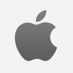 Captura de la interfaz de iWork (Pages, Numbers, Keynote) en macOS, Suite ofimática nativa de Apple para macOS, iOS y web: Pages para textos, Numbers para hoj…