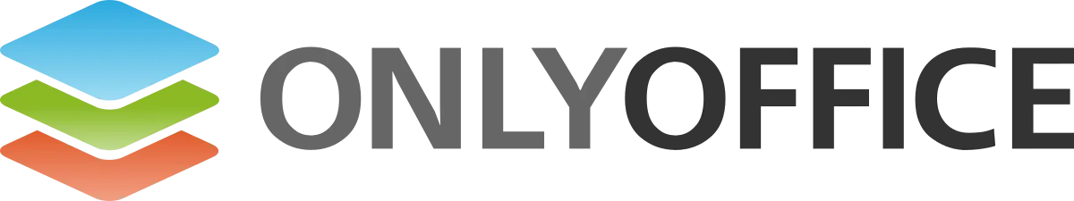 Captura de la interfaz de OnlyOffice en macOS, Suite ofimática open source con Desktop Editors gratuitos para macOS y servidor DocSpace a…