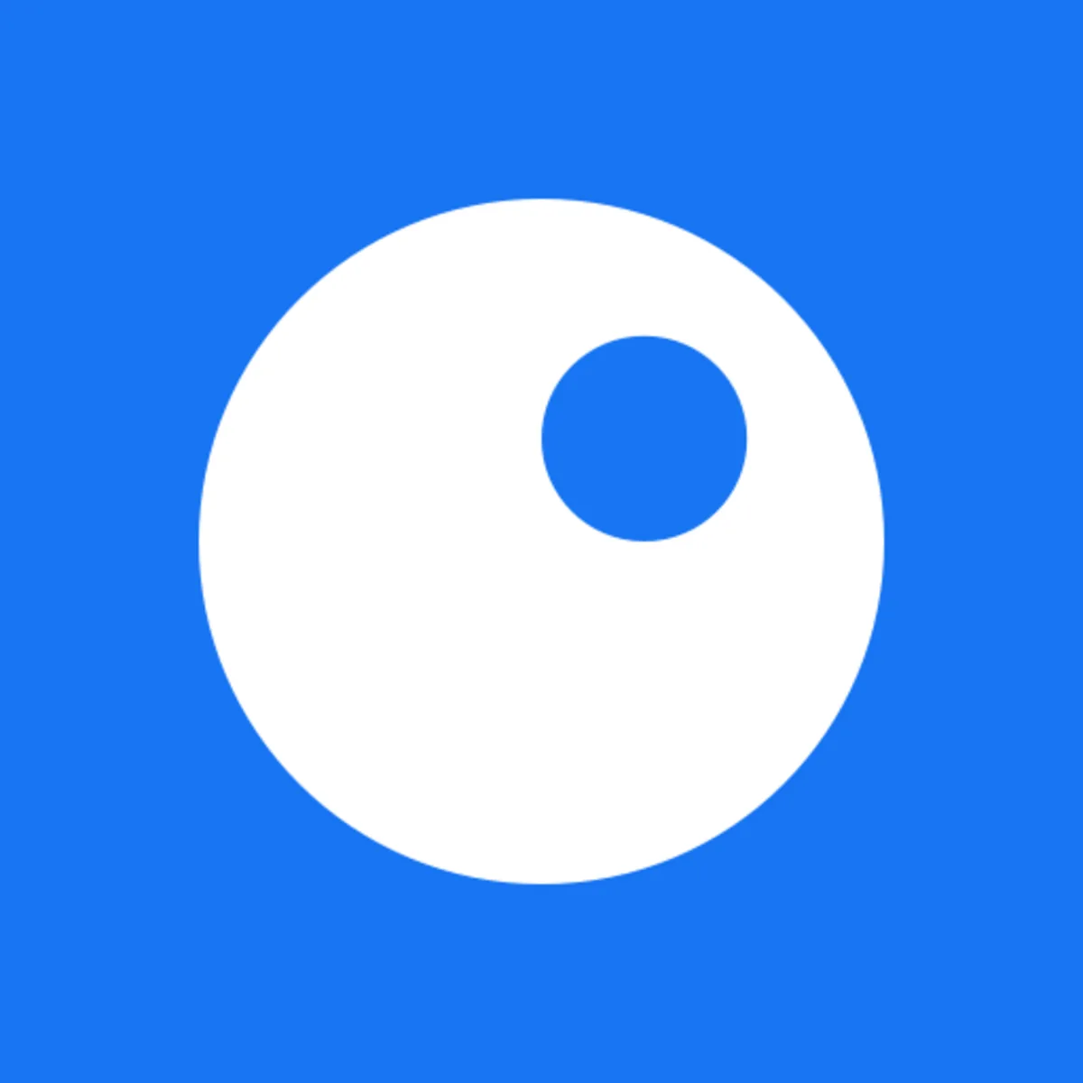 Captura de la interfaz de Inoreader en macOS, Lector RSS para power users con reglas, filtros, monitorización de keywords y soporte de f…