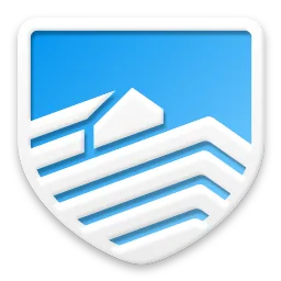 Captura de la interfaz de Arq Backup en macOS, Software de backup cifrado para Mac y Windows que envía los datos a la nube que tú elijas …