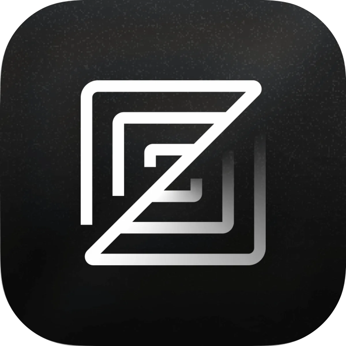 Captura de la interfaz de Zed en macOS, Editor escrito en Rust desde cero por el equipo original de Atom, con UI basada en GPU (GP…