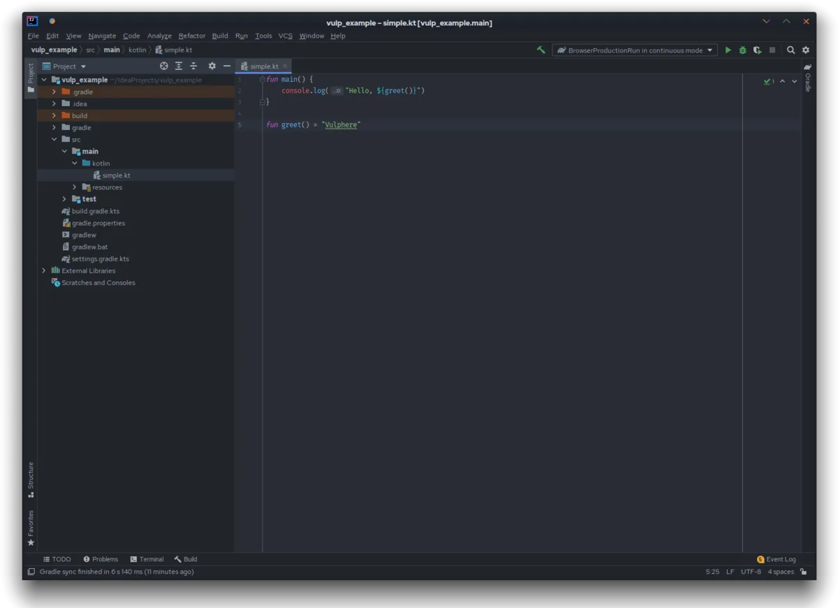 Captura de la interfaz de JetBrains Toolbox / IntelliJ IDEA en macOS, Suite de IDEs JetBrains gestionada con Toolbox, con IntelliJ IDEA Ultimate como buque insi…