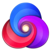 Captura de la interfaz de Nova en macOS, Editor de código nativo de macOS hecho por Panic (los autores de Coda y Transmit). Combina…