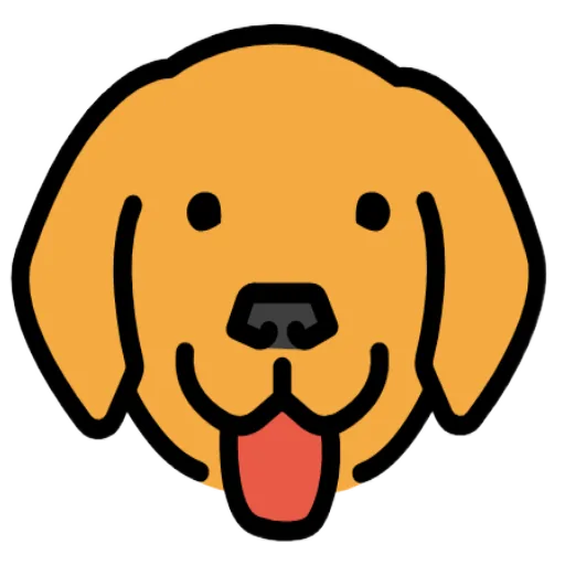 Captura de la interfaz de Bruno en macOS, Cliente API open-source y git-friendly. Almacena las colecciones como ficheros de texto pl…