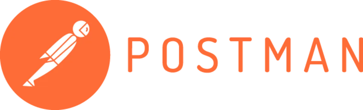 Captura de la interfaz de Postman en macOS, La plataforma de referencia para diseñar, documentar, probar y gobernar APIs en equipo. O…