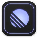 Captura de la interfaz de Raycast AI en macOS, Capa IA del launcher Raycast. Pone chat, Quick AI con hotkey, AI Commands y AI Extensions …