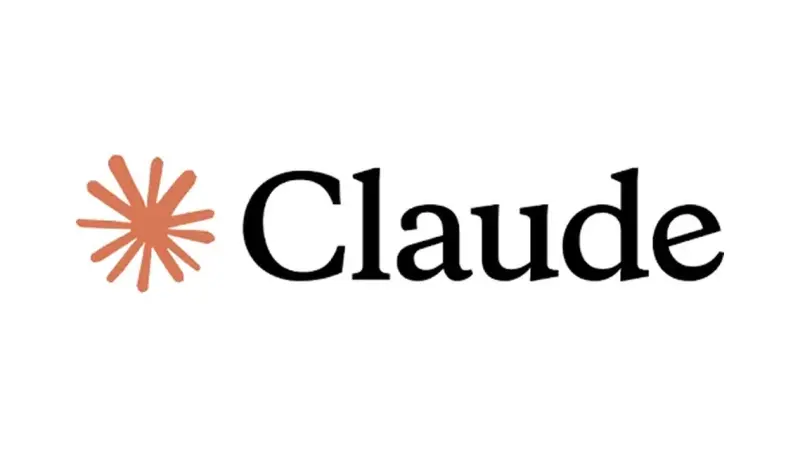 Logotipo de Claude AI sobre el que se contrasta el rendimiento medido de Claude Code frente a Cursor y GitHub Copilot en cinco tareas reales de ingeniería de plataforma