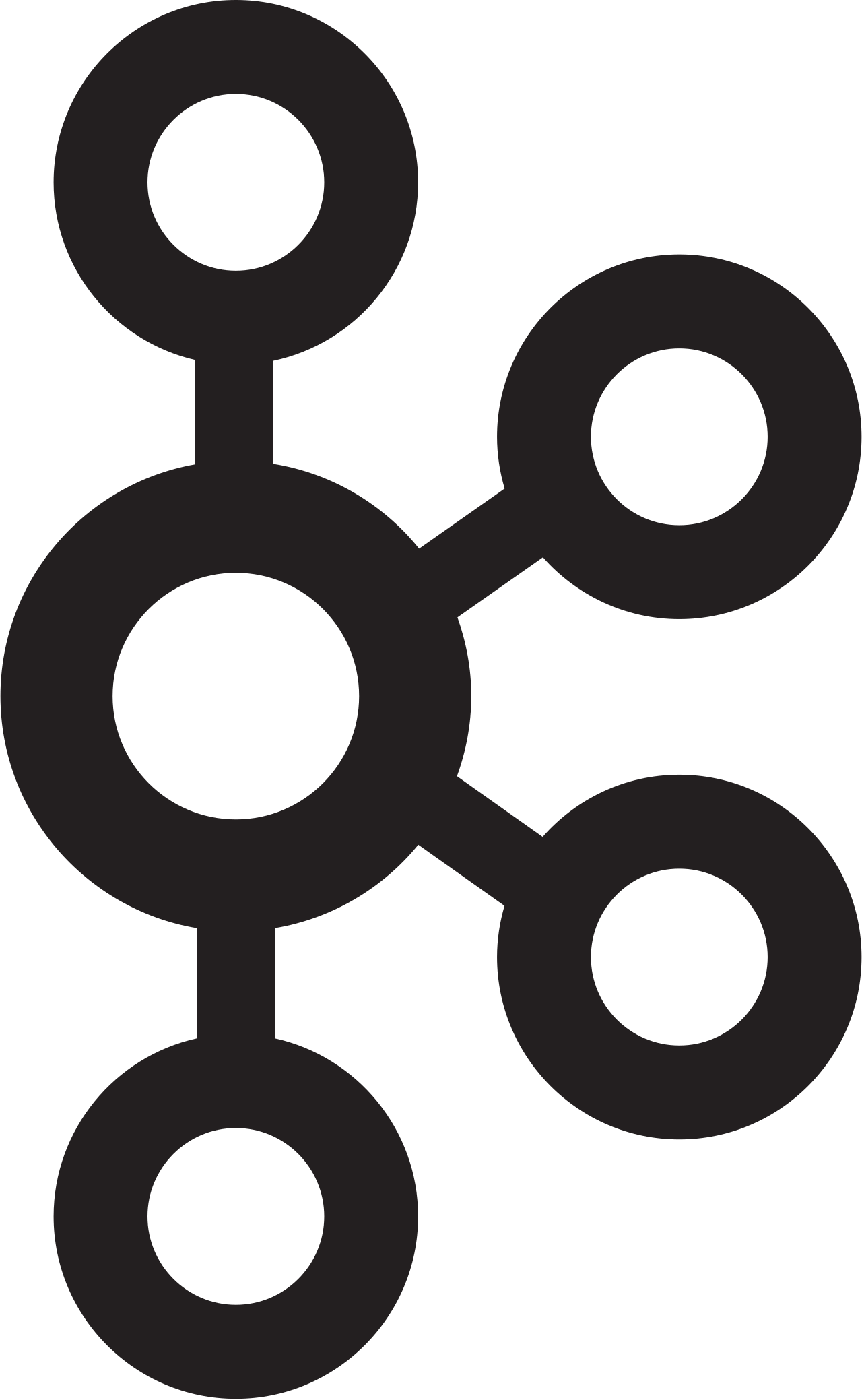 Architecture comparison: Kafka (monolithic), Pulsar (separated storage/compute), and Redpanda (native C++)