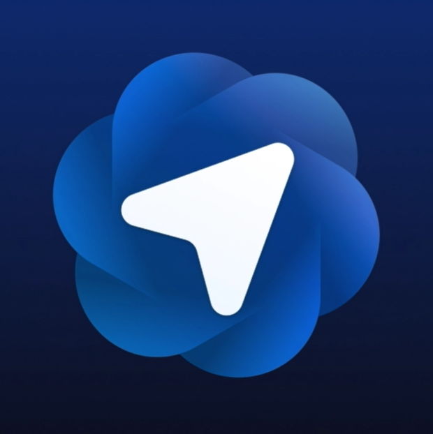 Official ChatGPT logo, the platform on which OpenAI's plugin ecosystem is built