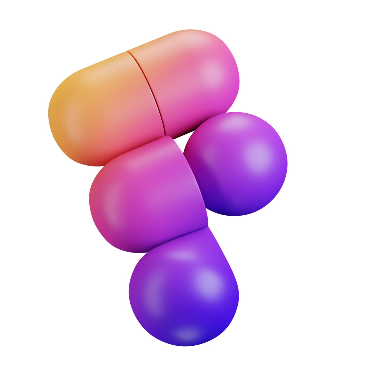 Figma icon with its characteristic multicolour dynamic gradient, representing the tool whose Dev Mode separates design and implementation experiences