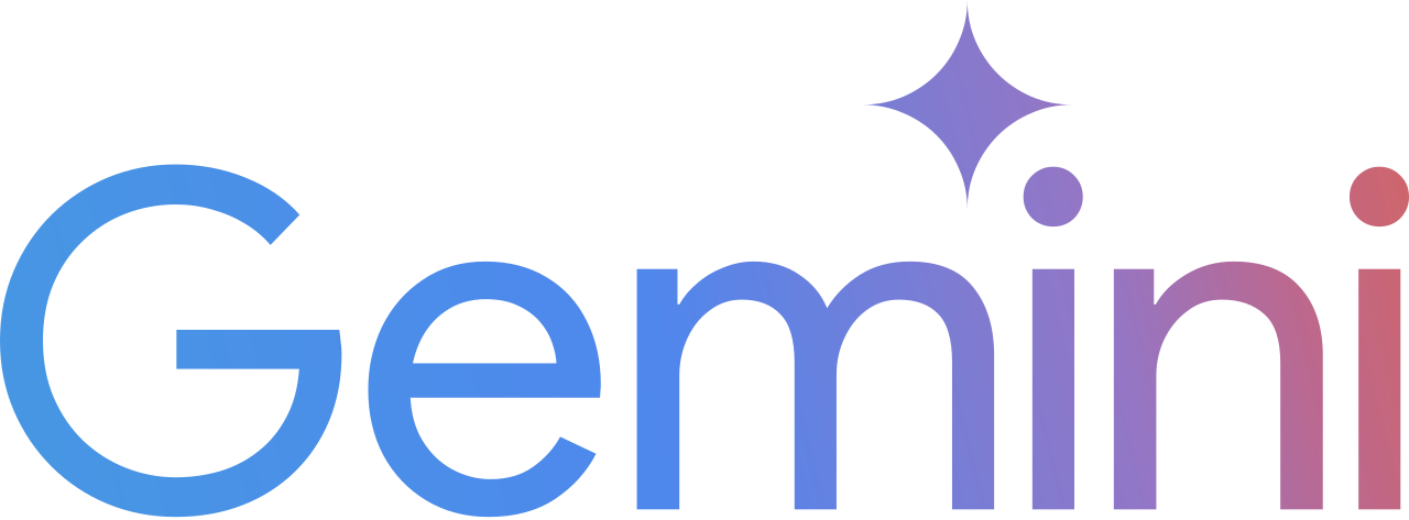 Interfaz de Gemini Advanced con síntesis de búsqueda web