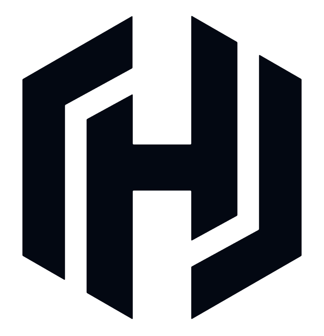 Authentication and secret-delivery flow diagram with Vault Agent Injector in Kubernetes