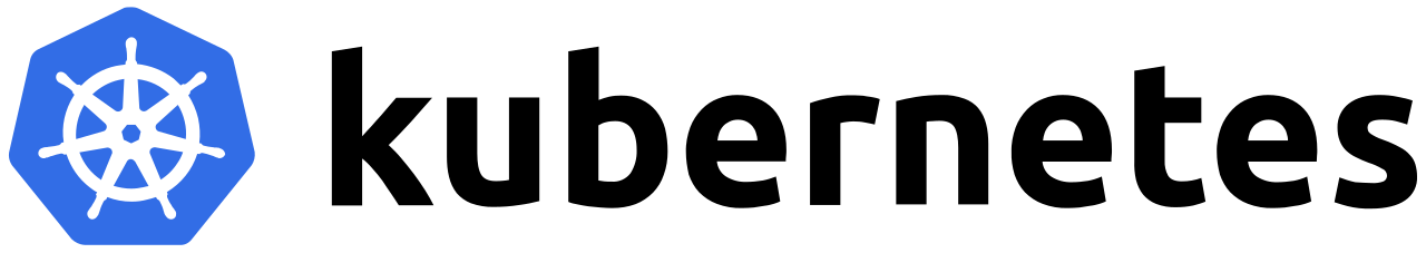 eBPF networking architecture diagram showing XDP, tc, and socket hooks in the Linux kernel