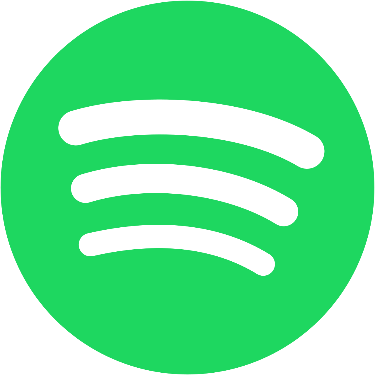 Spotify icon, whose developer portal Backstage was donated to the CNCF in 2020 and whose governance model is now under tension with the launch of Backstage Plus as a commercial layer over the open project
